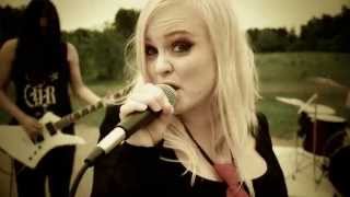 Watch the The Real Deal video