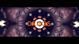 View the (feels Like) D.R.U.G.S. video