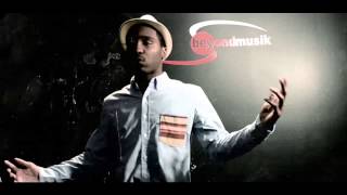 Watch the Tired video