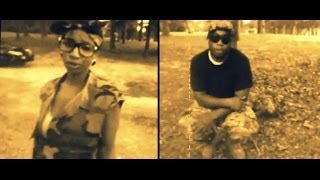 Watch the Redefine video