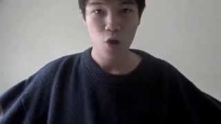 Play the Contra video