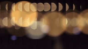 Watch the Gait video