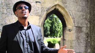 Play the Hopes And Dreams video