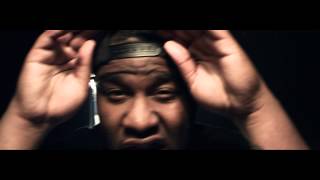 View the Judging You video