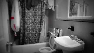 Play the Just Another Day video