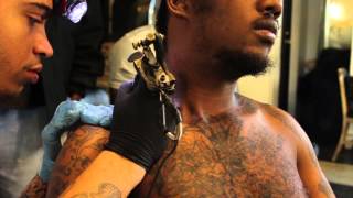 Play the Thumbs Up video