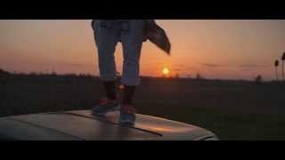 Watch the What's Real video