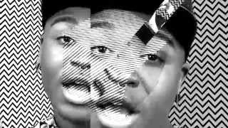 Play the Give It To Me (ft. Cakes Da Killa) video