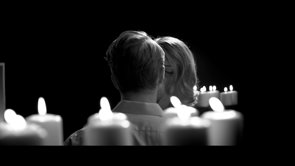 Play the La Caresse video