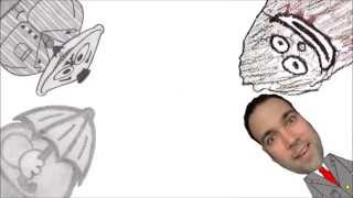 Watch the Good God Y'all video