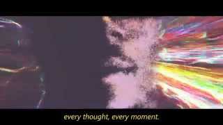 View the The Story Ends video