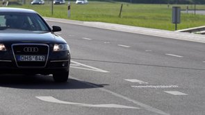 Watch the Big City video