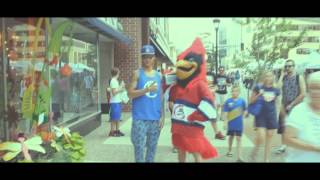 Watch the Billion video