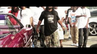 Watch the Chevrolet Muzik video