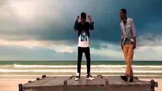 Karleen - Swag music video