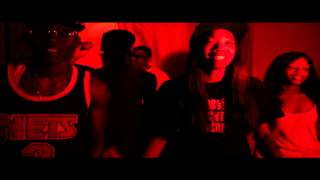 Watch the Fancy Shit video