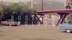 LÃ˜zninger - Roses Of Poison music video