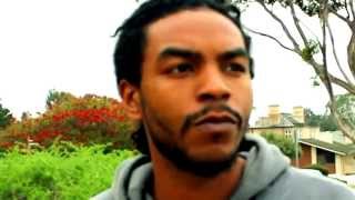 Watch the My Baby (ft. D'vina) video