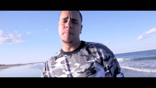 Watch the Good Old Days (ft. Willow) video