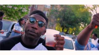 Watch the Highlife (ft. Lil Chris, Young Gino) video