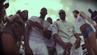 Watch the Bout Nothin (ft. R.Klass, Capitol Mass)  video