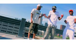 Watch the Bandz on Bandz video