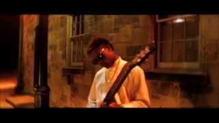 Watch the Glass Room video