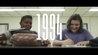 Watch the 1994 video