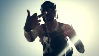 Watch the Til It's Over (ft. Aeli) video