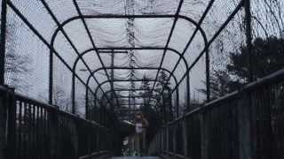 Play the I.S.P. video