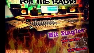 Watch the Give Me That (ft. Haze Boogie) video