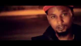 Watch the Dreams Worth More Than Money Freestyle video