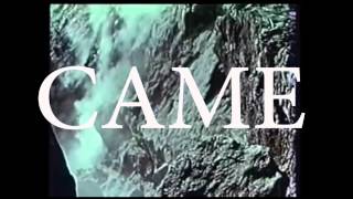 View the Dirty Doves video