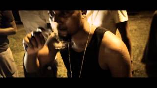 Watch the Life Of Krime video