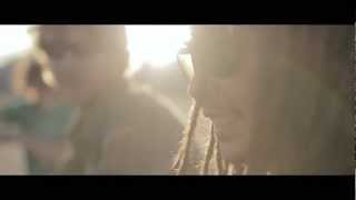 View the Beautiful Changing World video