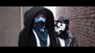 Watch the 3PM Tippin' video