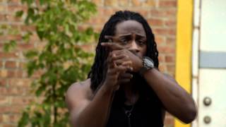 Play the Dreams Making It Big (ft. Deralph) video