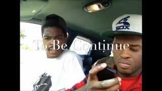 Watch the Celebrate video