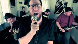 Watch the Speak To Me video