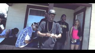 Watch the Winner (ft. Paper Chase) video