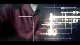 Play the I Don't Know (ft. Lil Saint Louis) video