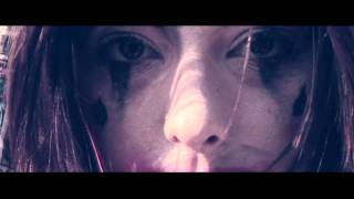 Play the Curtain Call video