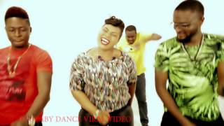 View the Gogo Baby video