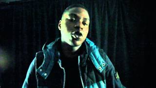 Watch the Counterfeit (ft. Stakes) video