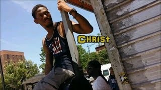 View the Unaffected  video