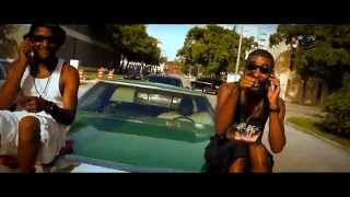 Watch the Fame video