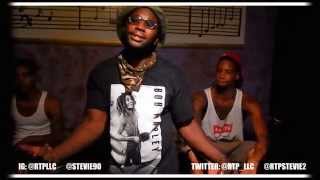 Watch the The Only Way To Live video