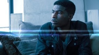 Watch the Best Girl video