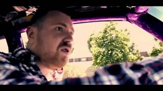 Watch the More Fire video