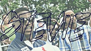 Watch the Stevie  video